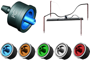 ����������